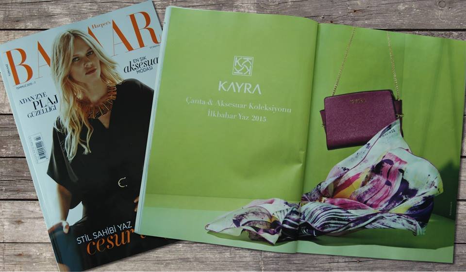 Tuba Ahsan Fashion Collections Bespoke Modest Elegance