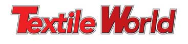 Textile World